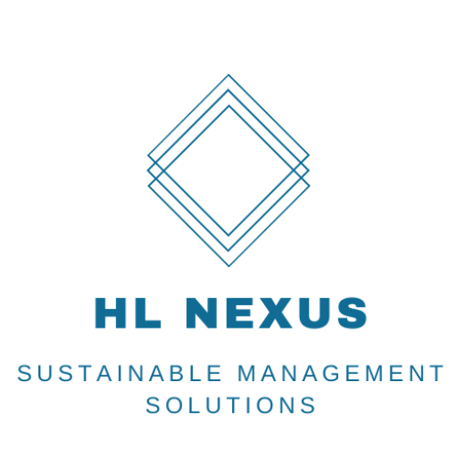 Nexus de Sustentabilidade e Saúde - Projeto ResNexus 